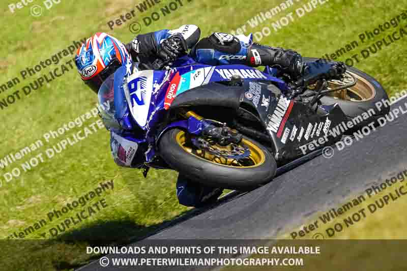 cadwell no limits trackday;cadwell park;cadwell park photographs;cadwell trackday photographs;enduro digital images;event digital images;eventdigitalimages;no limits trackdays;peter wileman photography;racing digital images;trackday digital images;trackday photos